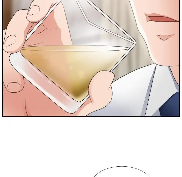 [韩国漫画] 主播小姐 剧情,巨乳大奶,OL#[110P]-81