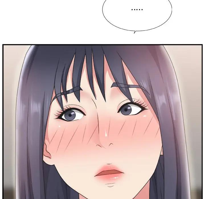 [韩国漫画] 主播小姐 剧情,巨乳大奶,OL#[110P]-82