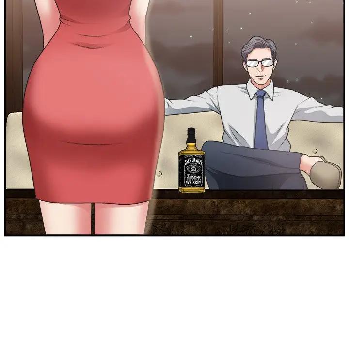 [韩国漫画] 主播小姐 剧情,巨乳大奶,OL#[110P]-84