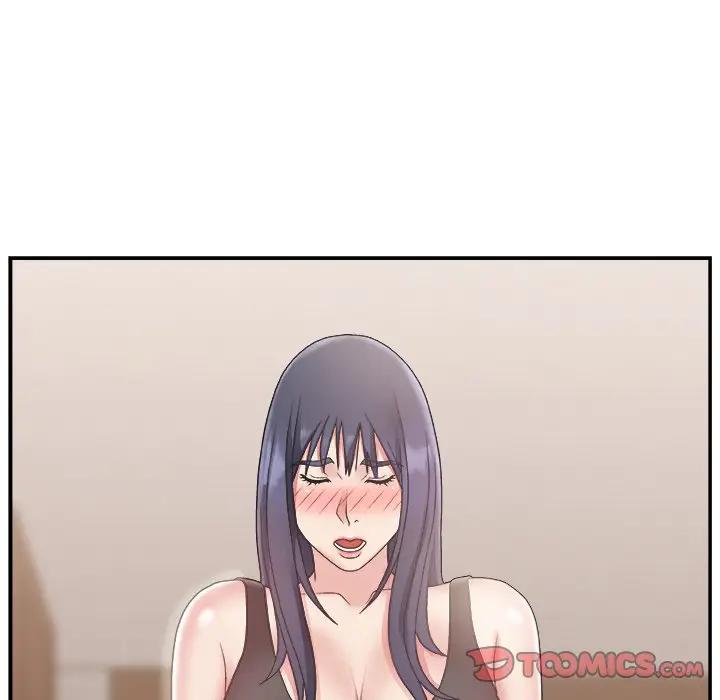 [韩国漫画] 主播小姐 剧情,巨乳大奶,OL#[110P]-92