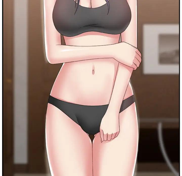 [韩国漫画] 主播小姐 剧情,巨乳大奶,OL#[110P]-93