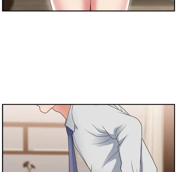 [韩国漫画] 主播小姐 剧情,巨乳大奶,OL#[110P]-94