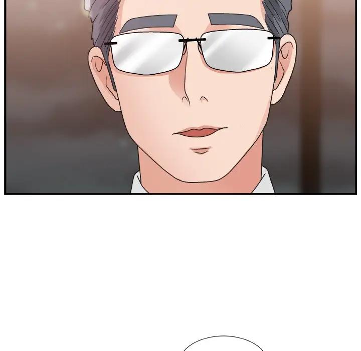 [韩国漫画] 主播小姐 剧情,巨乳大奶,OL#[110P]-98