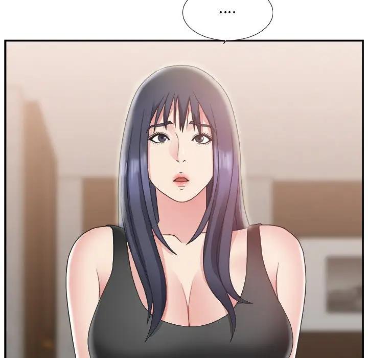 [韩国漫画] 主播小姐 剧情,巨乳大奶,OL#[110P]-99