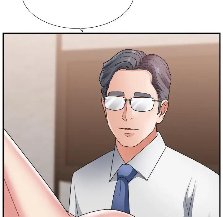 [韩国漫画] 主播小姐 剧情,巨乳大奶,OL#[122P]-10