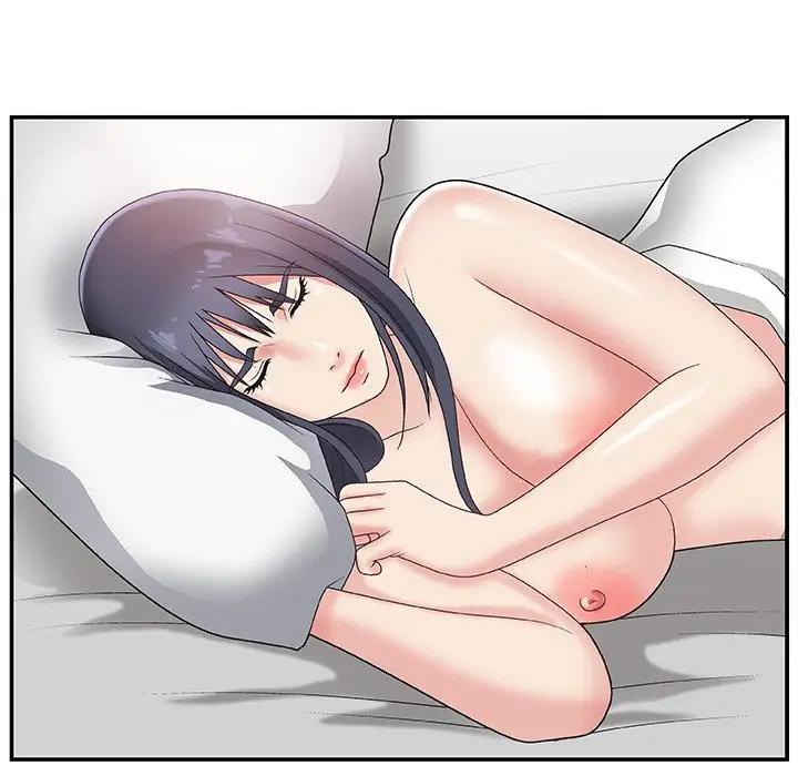 [韩国漫画] 主播小姐 剧情,巨乳大奶,OL#[122P]-100