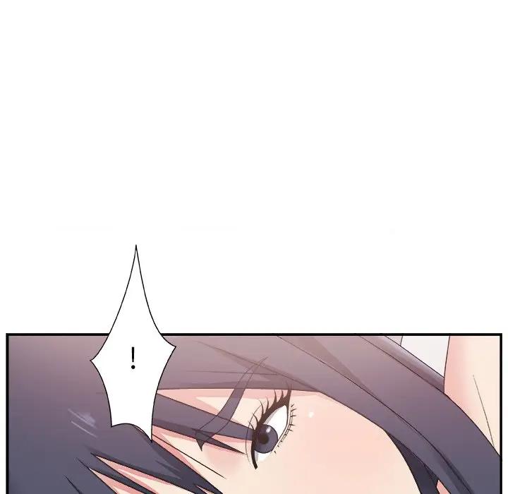 [韩国漫画] 主播小姐 剧情,巨乳大奶,OL#[122P]-101