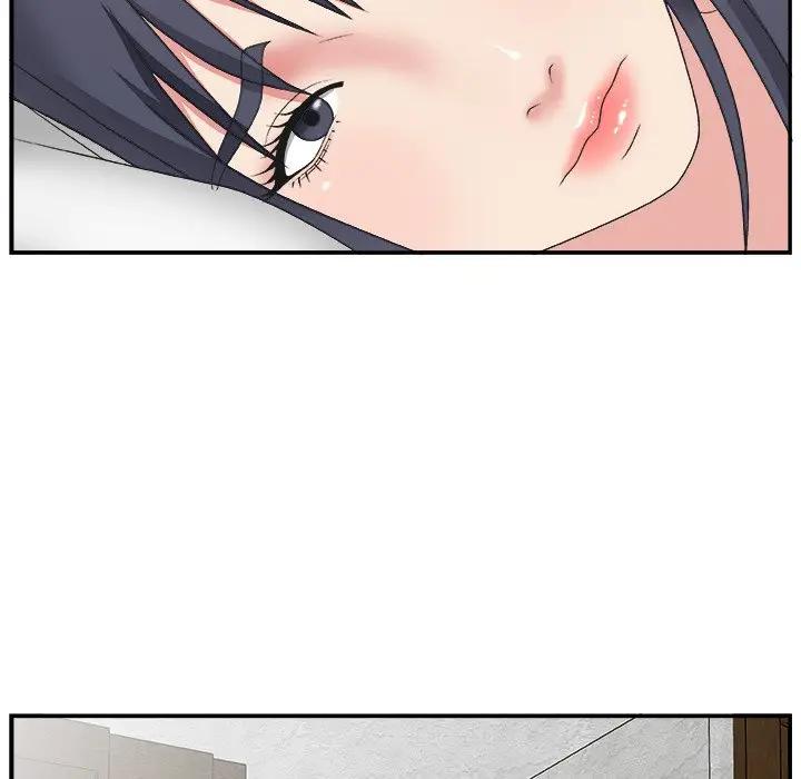 [韩国漫画] 主播小姐 剧情,巨乳大奶,OL#[122P]-102