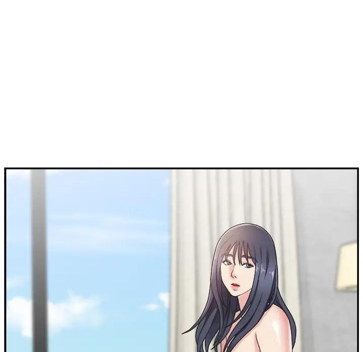 [韩国漫画] 主播小姐 剧情,巨乳大奶,OL#[122P]-104