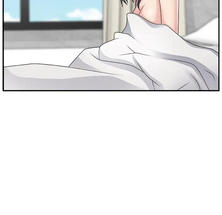 [韩国漫画] 主播小姐 剧情,巨乳大奶,OL#[122P]-105