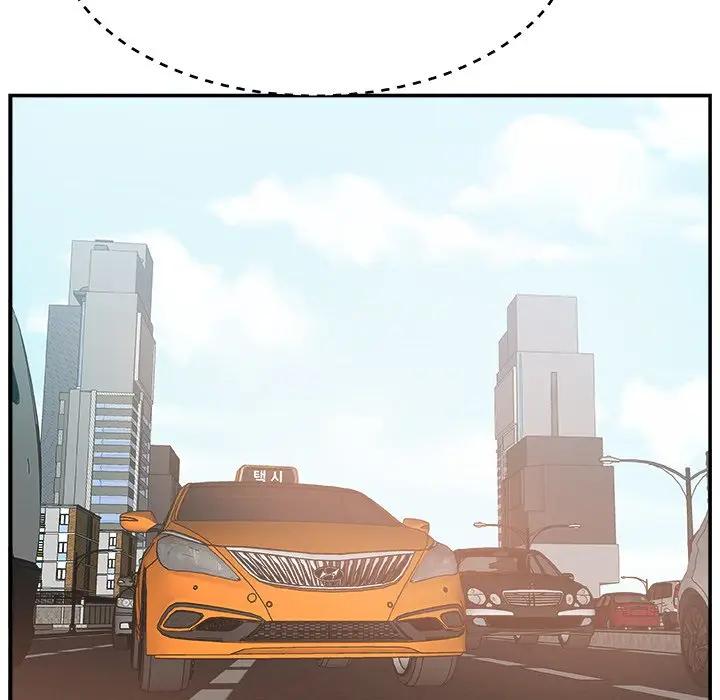 [韩国漫画] 主播小姐 剧情,巨乳大奶,OL#[122P]-107