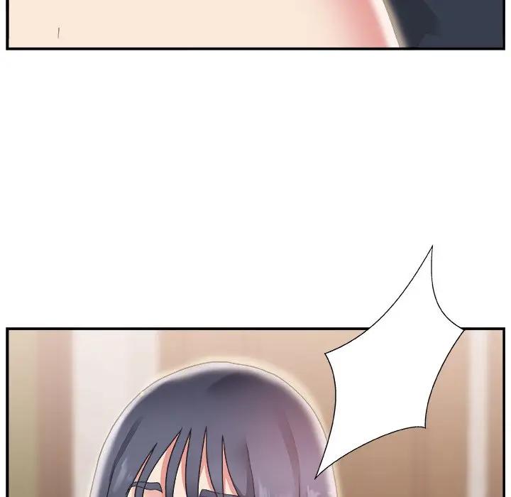 [韩国漫画] 主播小姐 剧情,巨乳大奶,OL#[122P]-40