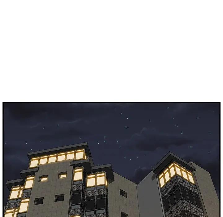 [韩国漫画] 主播小姐 剧情,巨乳大奶,OL#[122P]-42