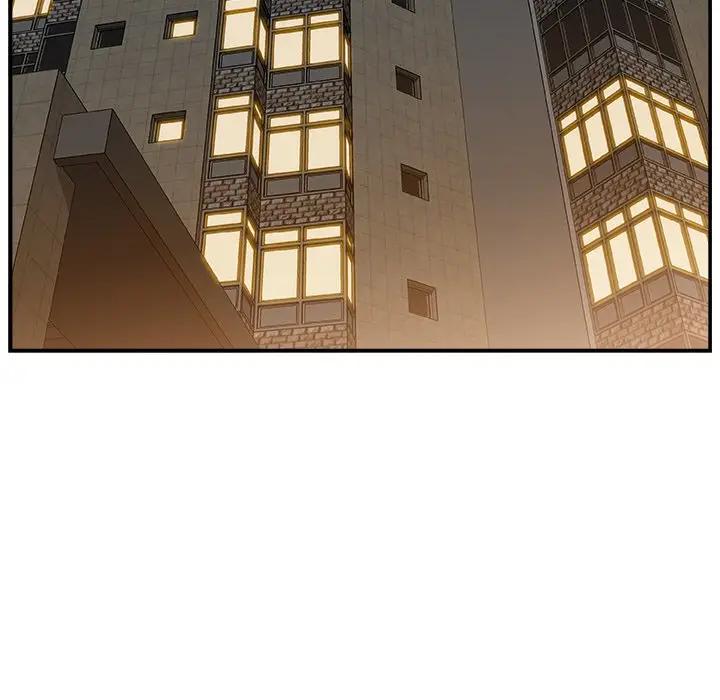 [韩国漫画] 主播小姐 剧情,巨乳大奶,OL#[122P]-43