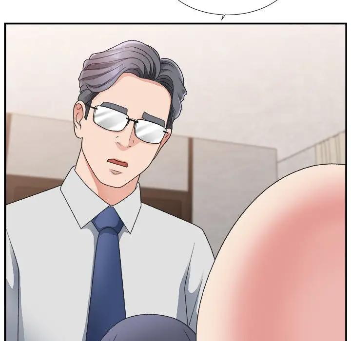 [韩国漫画] 主播小姐 剧情,巨乳大奶,OL#[122P]-53