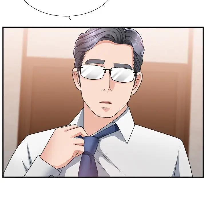 [韩国漫画] 主播小姐 剧情,巨乳大奶,OL#[122P]-56