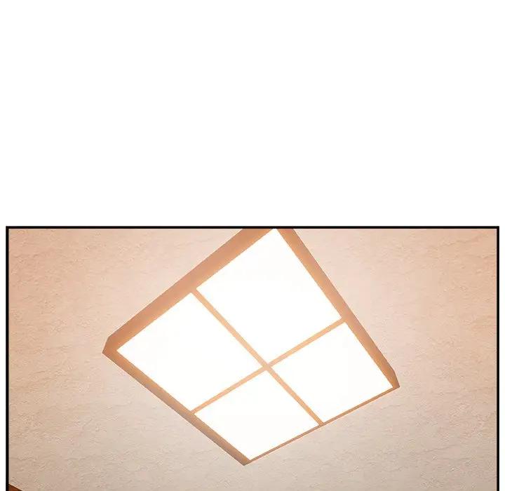 [韩国漫画] 主播小姐 剧情,巨乳大奶,OL#[122P]-57