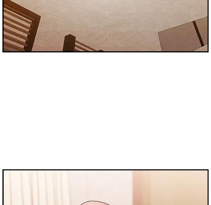 [韩国漫画] 主播小姐 剧情,巨乳大奶,OL#[122P]-58