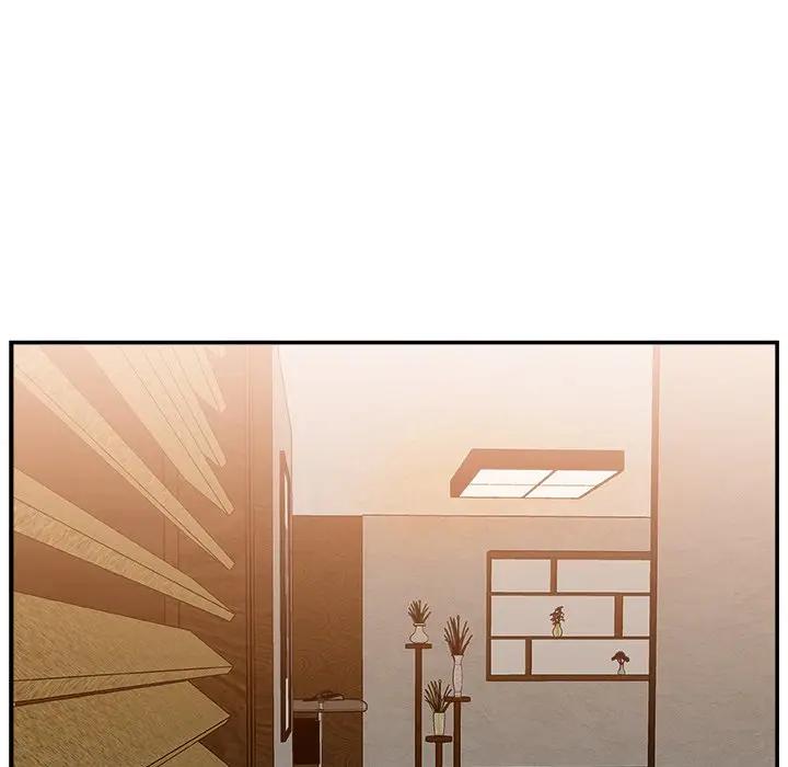 [韩国漫画] 主播小姐 剧情,巨乳大奶,OL#[122P]-85