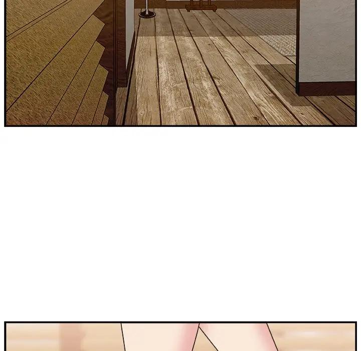 [韩国漫画] 主播小姐 剧情,巨乳大奶,OL#[122P]-86