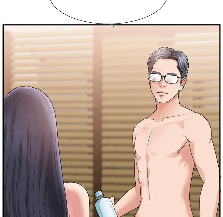 [韩国漫画] 主播小姐 剧情,巨乳大奶,OL#[122P]-94