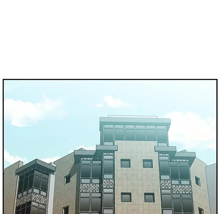 [韩国漫画] 主播小姐 剧情,巨乳大奶,OL#[122P]-97