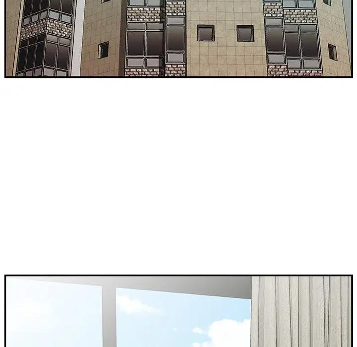 [韩国漫画] 主播小姐 剧情,巨乳大奶,OL#[122P]-98