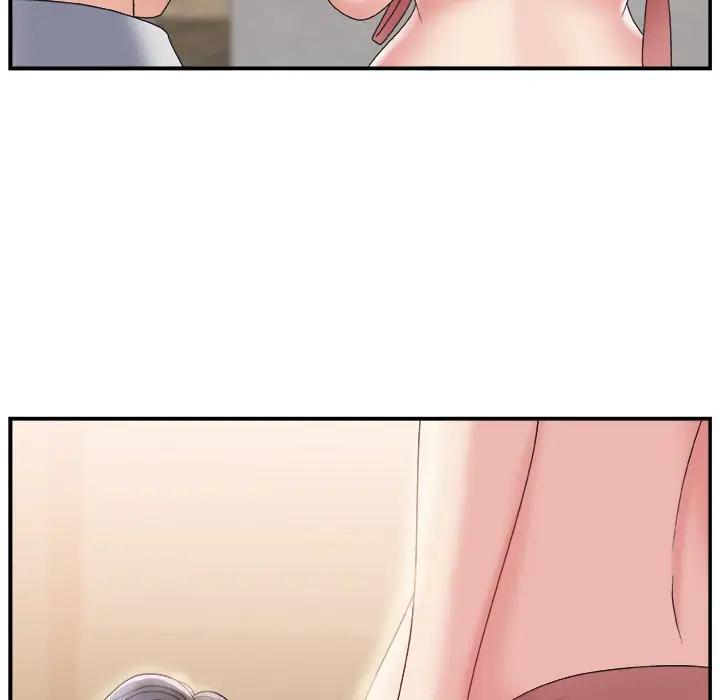 [韩国漫画] 主播小姐 剧情,巨乳大奶,OL#[116P]-101