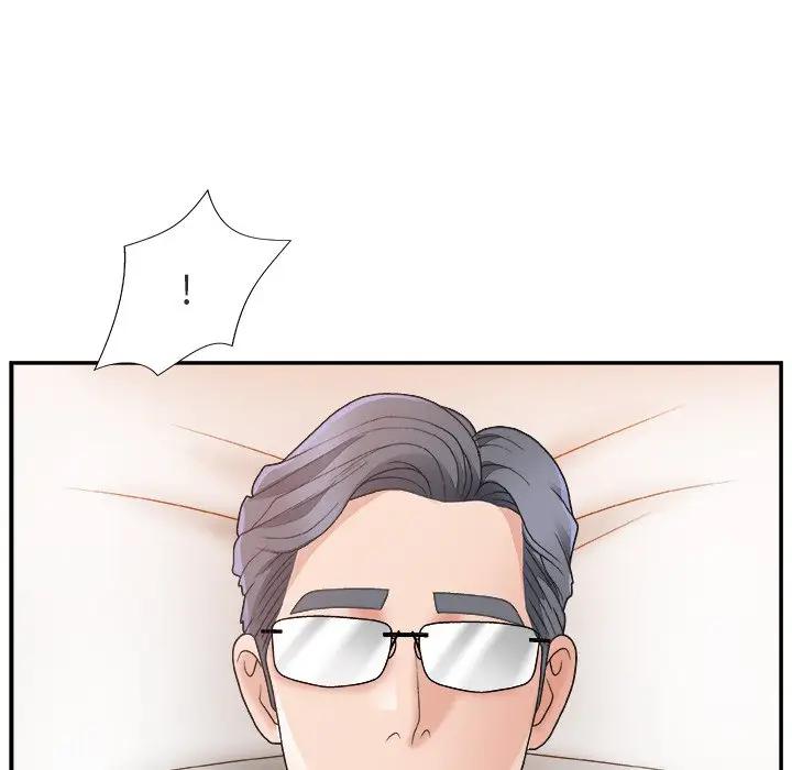 [韩国漫画] 主播小姐 剧情,巨乳大奶,OL#[116P]-114