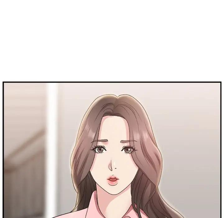 [韩国漫画] 主播小姐 剧情,巨乳大奶,OL#[116P]-13