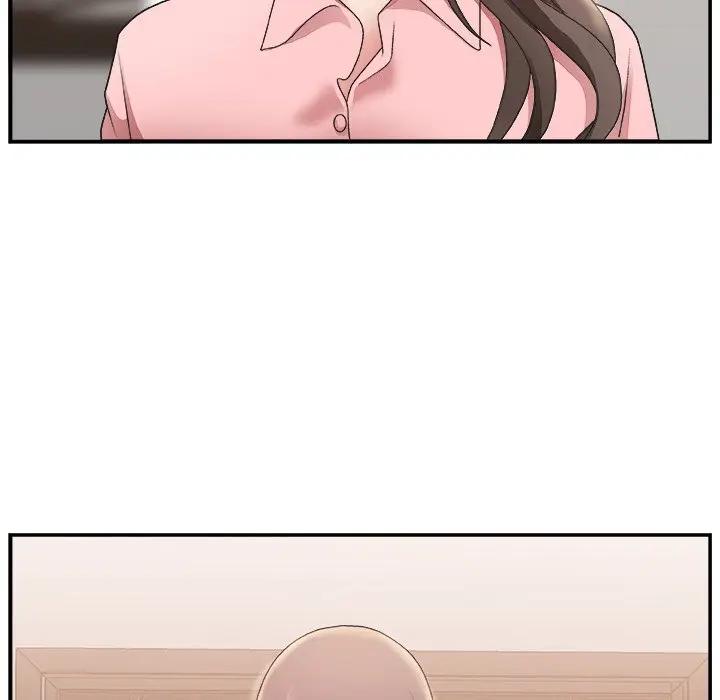 [韩国漫画] 主播小姐 剧情,巨乳大奶,OL#[116P]-14