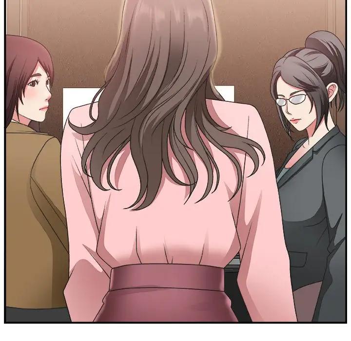 [韩国漫画] 主播小姐 剧情,巨乳大奶,OL#[116P]-15