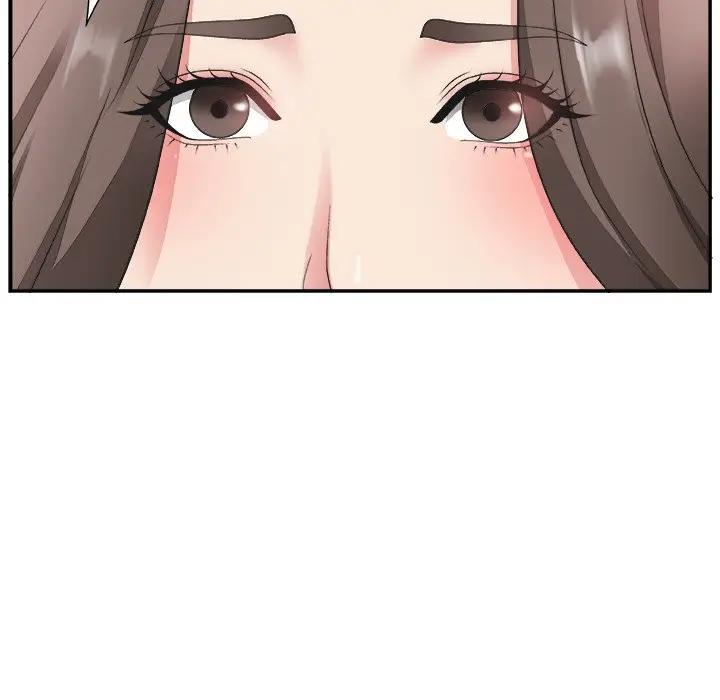 [韩国漫画] 主播小姐 剧情,巨乳大奶,OL#[116P]-21