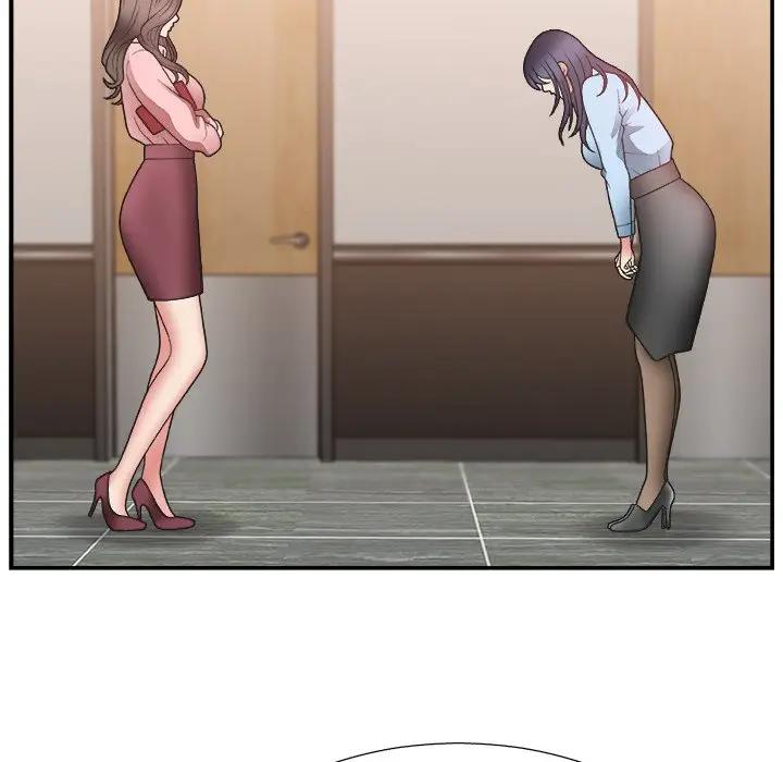 [韩国漫画] 主播小姐 剧情,巨乳大奶,OL#[116P]-35