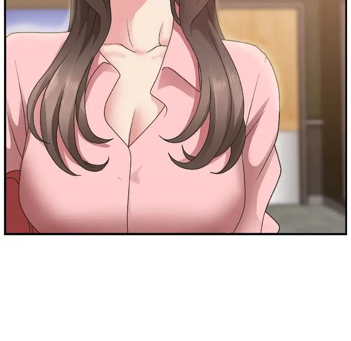 [韩国漫画] 主播小姐 剧情,巨乳大奶,OL#[116P]-37