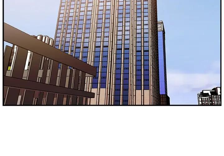 [韩国漫画] 主播小姐 剧情,巨乳大奶,OL#[116P]-4