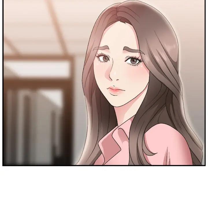 [韩国漫画] 主播小姐 剧情,巨乳大奶,OL#[116P]-44