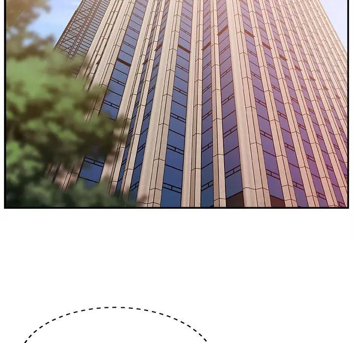 [韩国漫画] 主播小姐 剧情,巨乳大奶,OL#[116P]-46