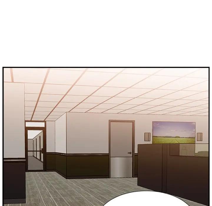 [韩国漫画] 主播小姐 剧情,巨乳大奶,OL#[116P]-5