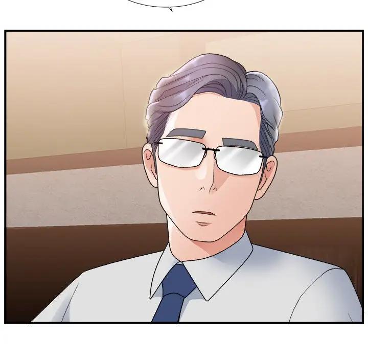 [韩国漫画] 主播小姐 剧情,巨乳大奶,OL#[116P]-72