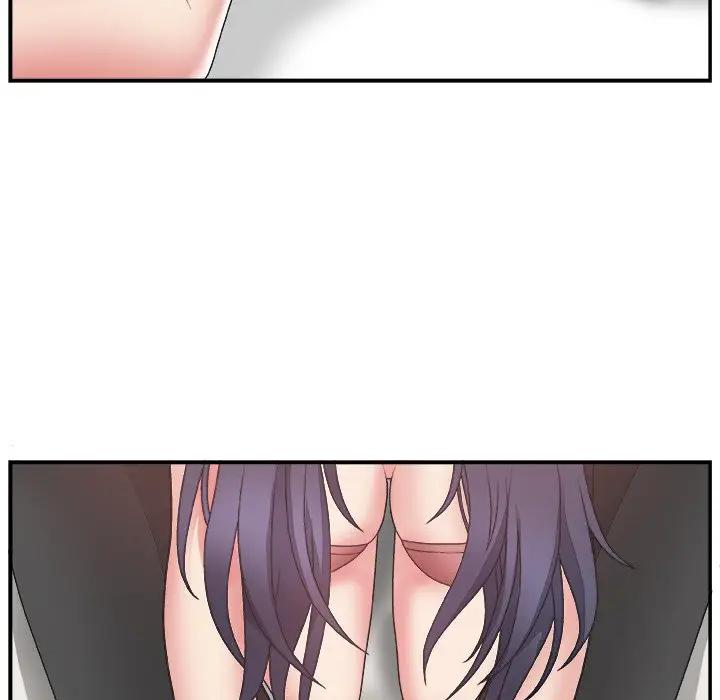 [韩国漫画] 主播小姐 剧情,巨乳大奶,OL#[116P]-78