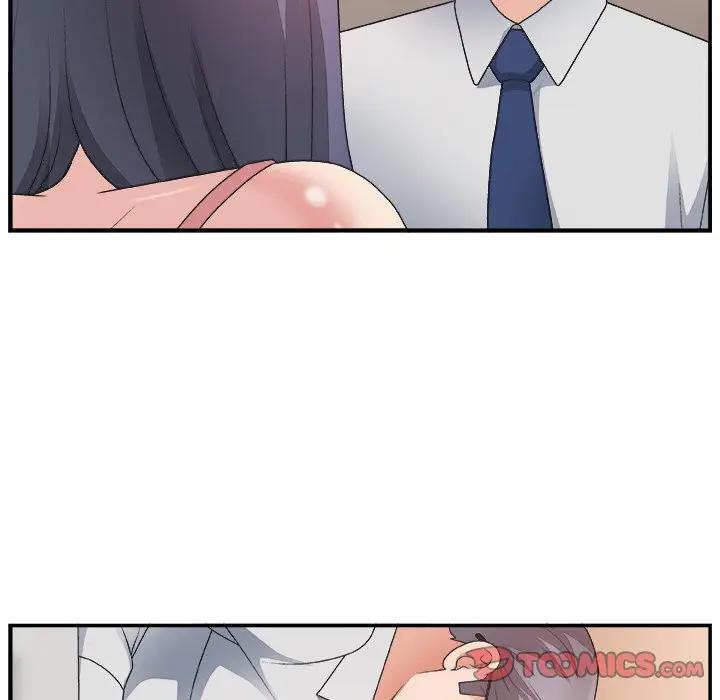 [韩国漫画] 主播小姐 剧情,巨乳大奶,OL#[116P]-82