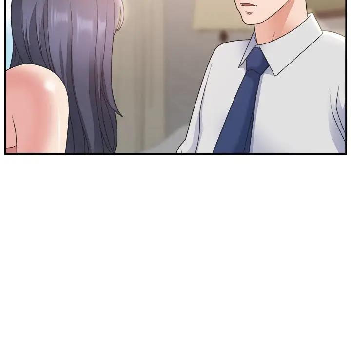 [韩国漫画] 主播小姐 剧情,巨乳大奶,OL#[116P]-99