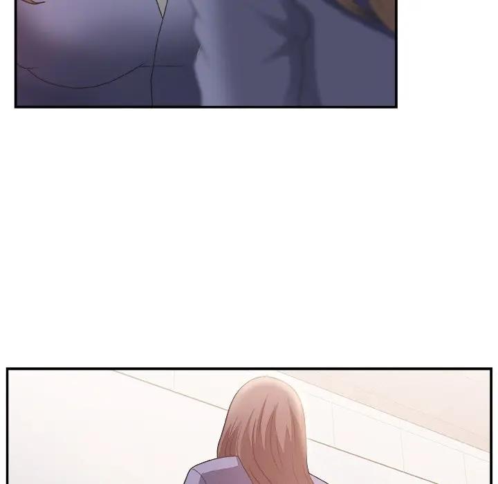 [韩国漫画] 主播小姐 剧情,巨乳大奶,OL#[118P]-10