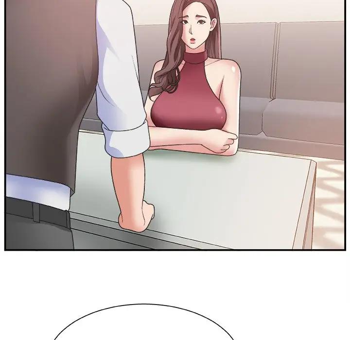 [韩国漫画] 主播小姐 剧情,巨乳大奶,OL#[118P]-100