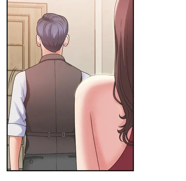 [韩国漫画] 主播小姐 剧情,巨乳大奶,OL#[118P]-103