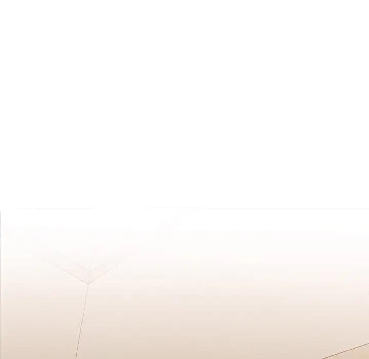 [韩国漫画] 主播小姐 剧情,巨乳大奶,OL#[118P]-104