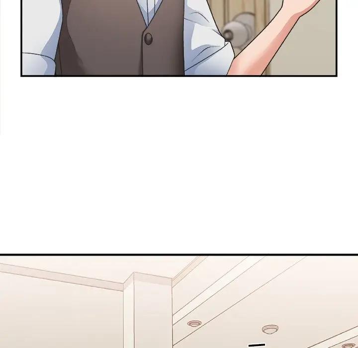 [韩国漫画] 主播小姐 剧情,巨乳大奶,OL#[118P]-107