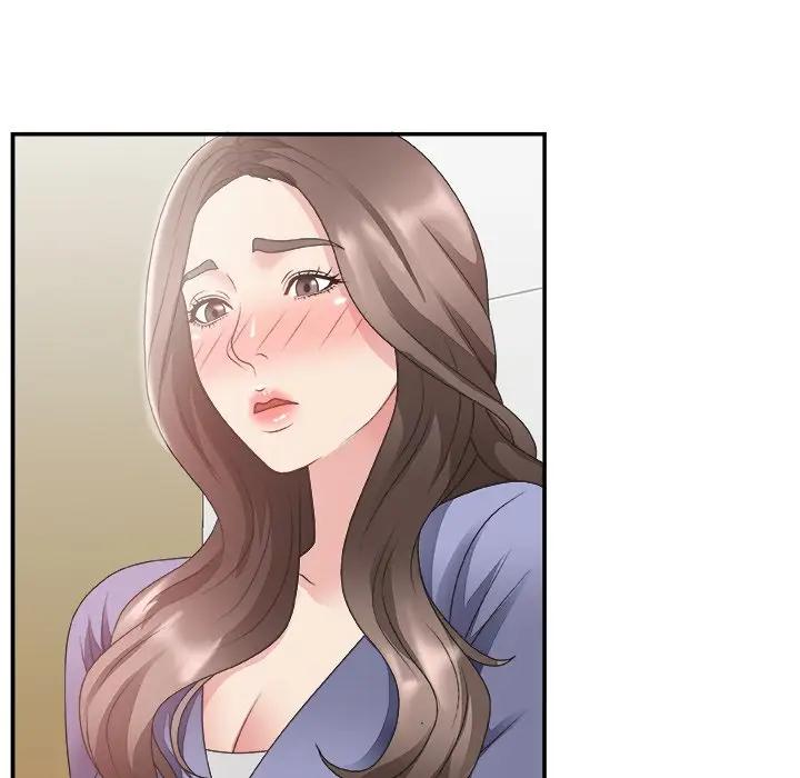 [韩国漫画] 主播小姐 剧情,巨乳大奶,OL#[118P]-19