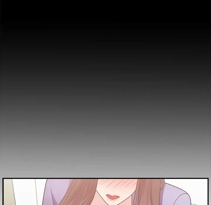 [韩国漫画] 主播小姐 剧情,巨乳大奶,OL#[118P]-27